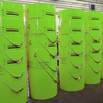 greenchute_02 greenchute_02